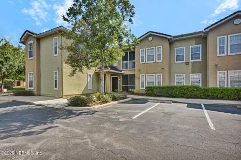 10075 Gate Parkway #2110, Jacksonville FL - photo 20 of 20