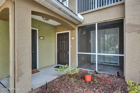 10075 Gate Parkway #2110, home for sale on Gate Parkway