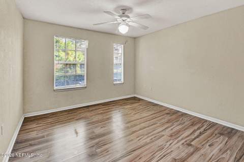 10075 Gate Parkway #2110, Jacksonville FL - photo 18 of 20