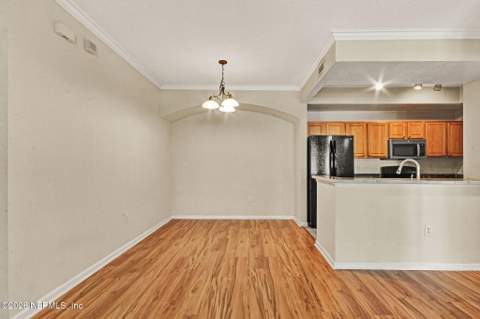 10075 Gate Parkway #2110, Jacksonville FL - photo 9 of 20