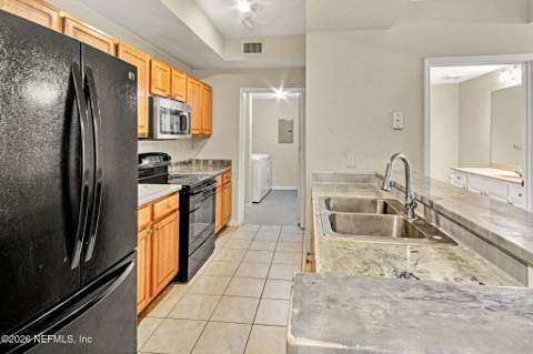 10075 Gate Parkway #2110, Jacksonville FL - photo 11 of 20