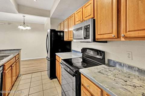 10075 Gate Parkway #2110, Jacksonville FL - photo 10 of 20
