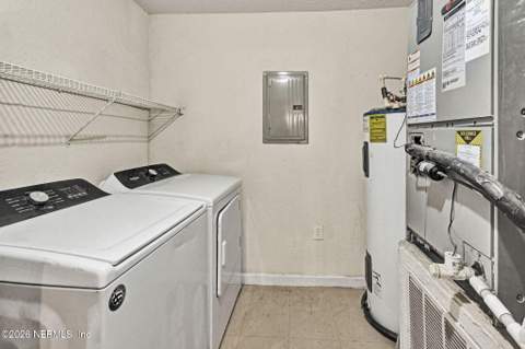 10075 Gate Parkway #2110, Jacksonville FL - photo 6 of 20