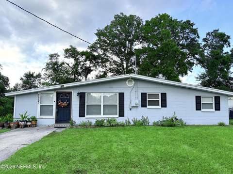 7663 Falcon Street, home for sale on Falcon Street