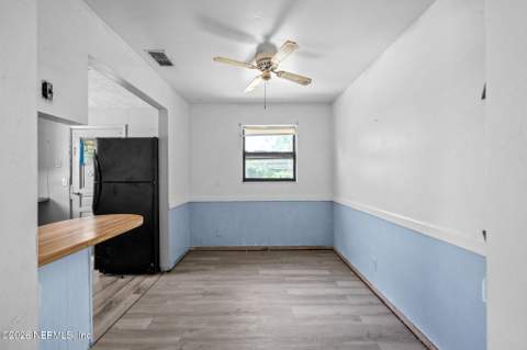 2935 Mansion Road, Jacksonville FL - photo 7 of 20