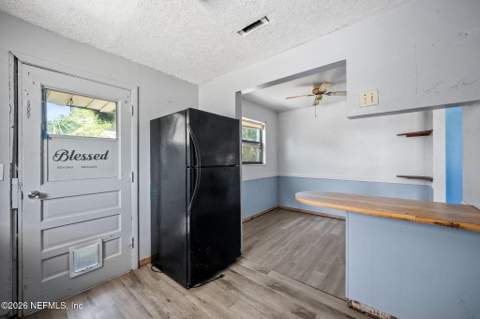 2935 Mansion Road, Jacksonville FL - photo 10 of 20