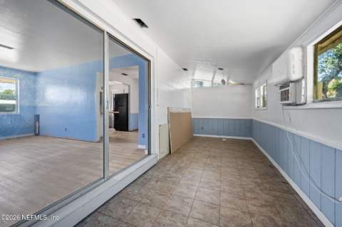 2935 Mansion Road, Jacksonville FL - photo 12 of 20