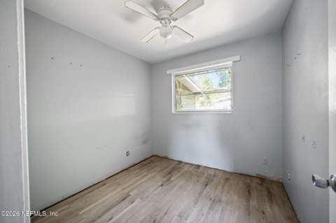 2935 Mansion Road, Jacksonville FL - photo 15 of 20