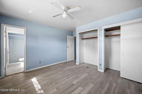 2935 Mansion Road, Jacksonville FL - photo 18 of 20