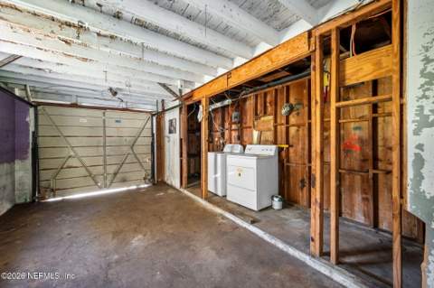 2935 Mansion Road, Jacksonville FL - photo 20 of 20