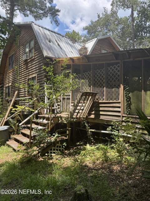 175 S Wilderness Trail, Ponte Vedra Beach FL - photo 6 of 12