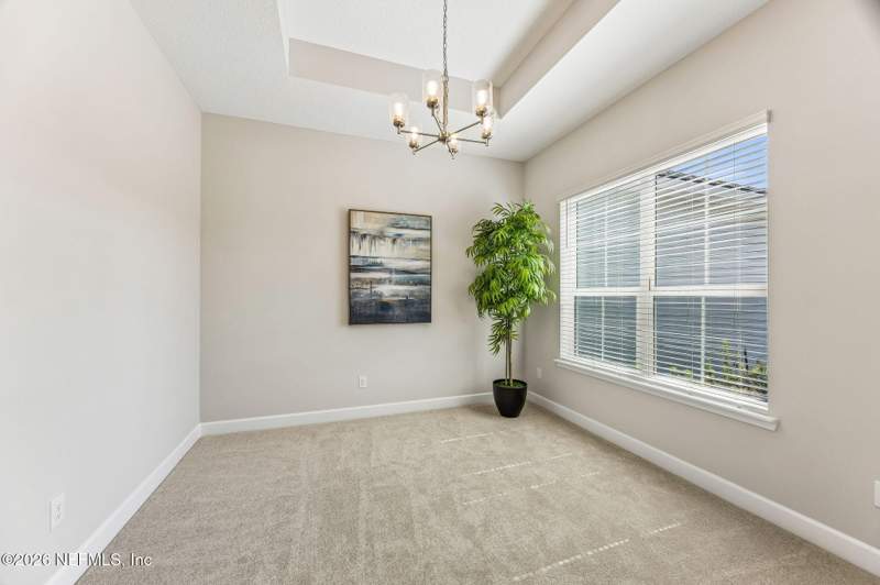 4 bedroom Single Family Residence at 14672 Katie Cove Drive #0012, Katie Cove, Jacksonville — photo 4