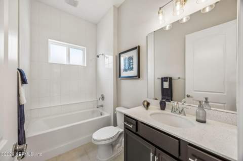 14672 Katie Cove Drive #0012, Jacksonville FL - photo 18 of 21