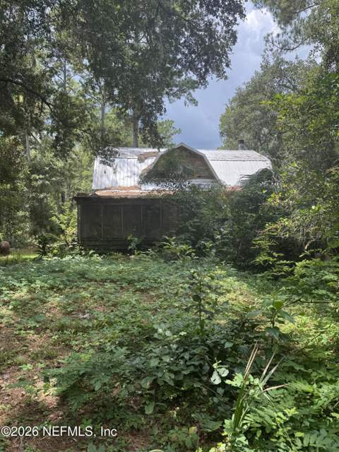 175 S Wilderness Trail, Ponte Vedra Beach FL - photo 7 of 12
