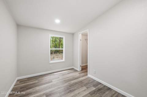 4589 Belladonna Street, Middleburg FL - photo 17 of 28