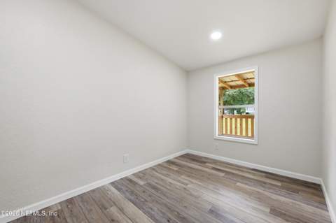 4589 Belladonna Street, Middleburg FL - photo 13 of 28