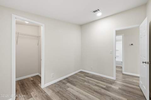 4589 Belladonna Street, Middleburg FL - photo 16 of 28