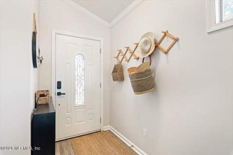 7611 Leafy Forest Way, Jacksonville FL - photo 11 of 50