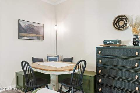 7611 Leafy Forest Way, Jacksonville FL - photo 16 of 50