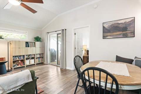7611 Leafy Forest Way, Jacksonville FL - photo 17 of 50