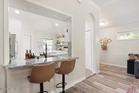 7611 Leafy Forest Way, Jacksonville FL - photo 18 of 50