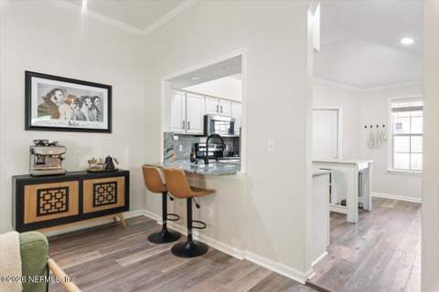7611 Leafy Forest Way, Jacksonville FL - photo 19 of 50