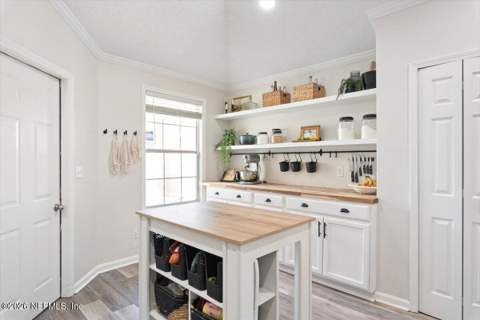 7611 Leafy Forest Way, Jacksonville FL - photo 23 of 50