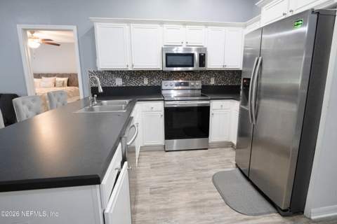 509 Millstone Drive, Orange Park FL - photo 14 of 62
