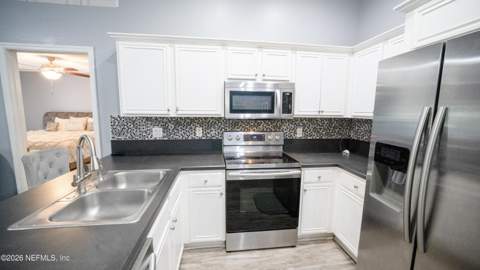 509 Millstone Drive, Orange Park FL - photo 16 of 62