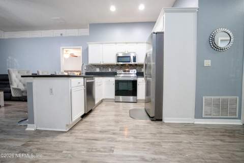 509 Millstone Drive, Orange Park FL - photo 15 of 62