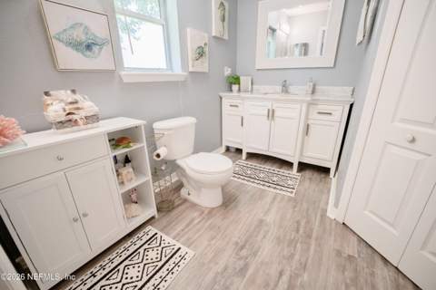 509 Millstone Drive, Orange Park FL - photo 23 of 62
