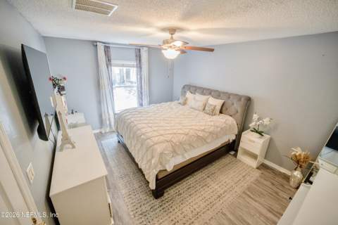 509 Millstone Drive, Orange Park FL - photo 20 of 62