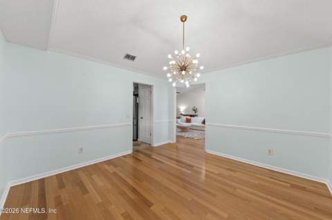 3271 Broken Branch Lane, Jacksonville FL - photo 10 of 62