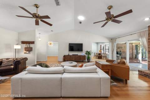 3271 Broken Branch Lane, Jacksonville FL - photo 14 of 62