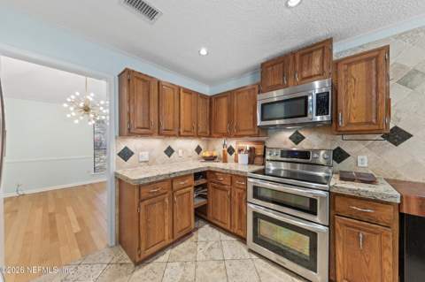 3271 Broken Branch Lane, Jacksonville FL - photo 24 of 62