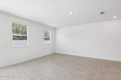 3762 Cairo Way, Jacksonville FL - photo 9 of 28
