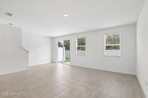 3762 Cairo Way, Jacksonville FL - photo 11 of 28