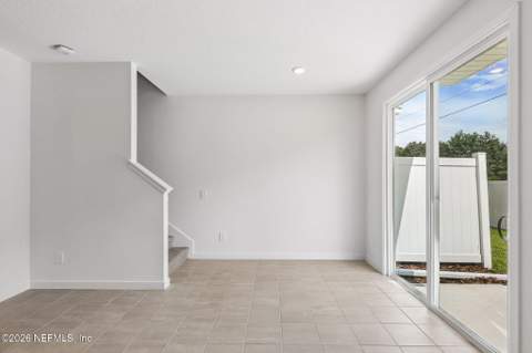 3762 Cairo Way, Jacksonville FL - photo 13 of 28