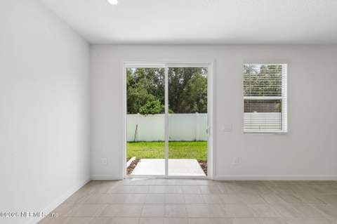 3762 Cairo Way, Jacksonville FL - photo 14 of 28
