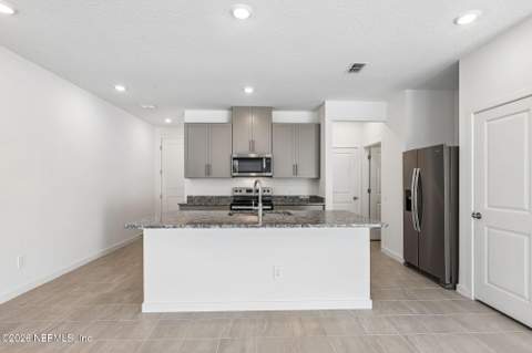3762 Cairo Way, Jacksonville FL - photo 6 of 28