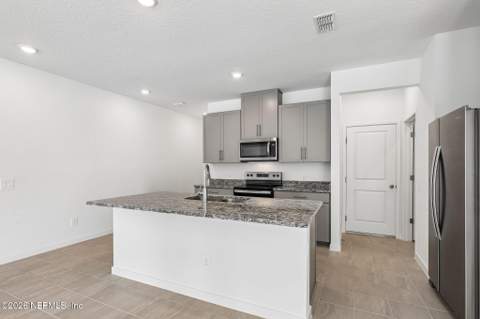 3762 Cairo Way, Jacksonville FL - photo 15 of 28