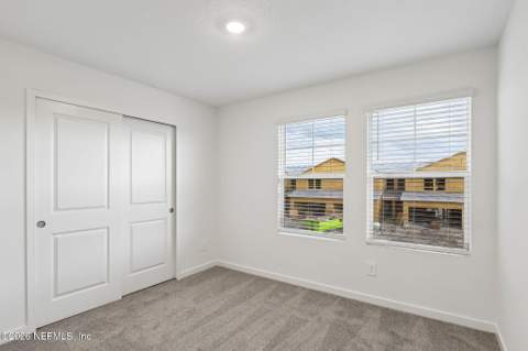 3762 Cairo Way, Jacksonville FL - photo 19 of 28