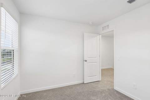 3762 Cairo Way, Jacksonville FL - photo 20 of 28