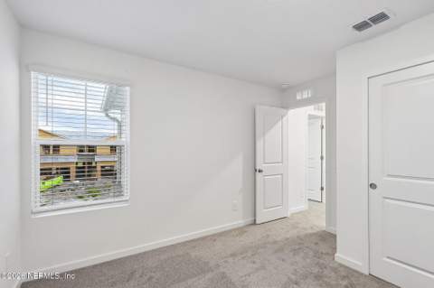 3762 Cairo Way, Jacksonville FL - photo 22 of 28