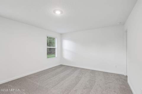 3762 Cairo Way, Jacksonville FL - photo 24 of 28