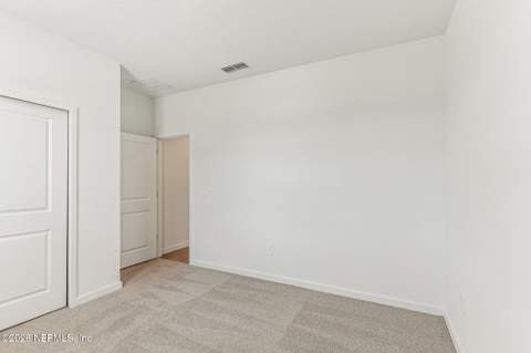 7309 Everett Forest Drive, Jacksonville FL - photo 15 of 26