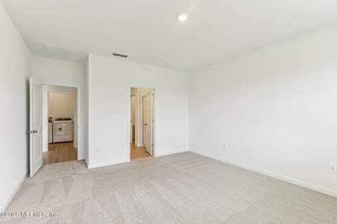 7309 Everett Forest Drive, Jacksonville FL - photo 19 of 26
