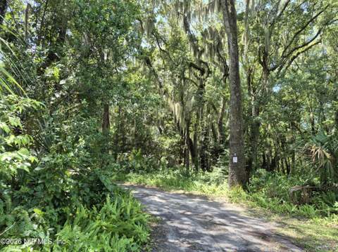 737 Junction Road, Crescent City FL - photo 12 of 14