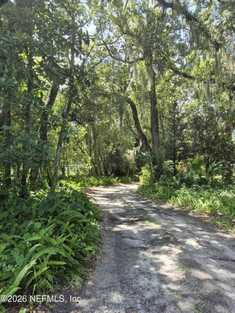 737 Junction Road, Crescent City FL - photo 13 of 14