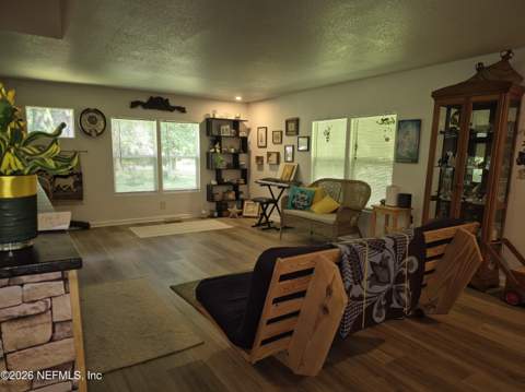 737 Junction Road, Crescent City FL - photo 7 of 14